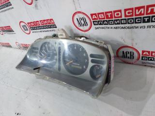 Спидометр TOYOTA SPRINTER CARIB AE111 83800-12812 2 ракурс
