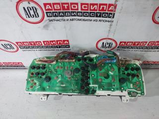 Спидометр TOYOTA SPRINTER CARIB AE111 83800-12812 5 ракурс