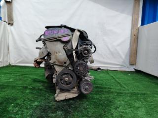 Двигатель TOYOTA ALLION