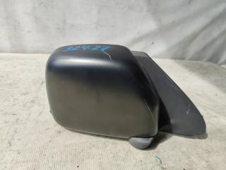 Запчасть зеркало правое TOYOTA LITE ACE NOAH