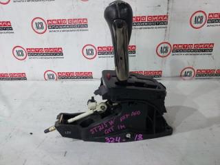 Селектор акпп TOYOTA CALDINA