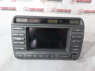 Монитор TOYOTA CROWN контрактная Монитор TOYOTA CROWN