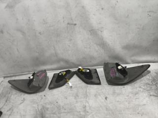 Стоп-сигнал TOYOTA CROWN GWS204 30348, 81550-30B91, 81560-30C01 5 ракурс
