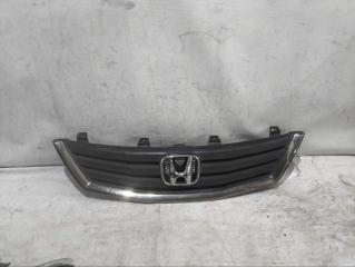 Запчасть решетка радиатора HONDA EDIX