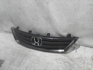 Решетка радиатора HONDA EDIX BE8 3 ракурс