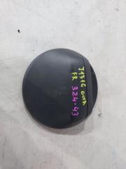 Блок управления стеклоподъемниками передний правый DAIHATSU TERIOS KID