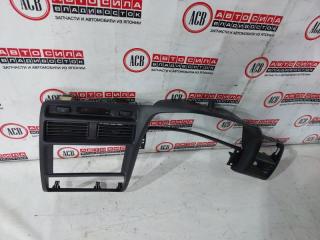 Консоль магнитофона TOYOTA CALDINA ST191 5 ракурс