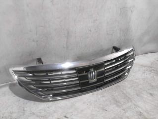 Решетка радиатора TOYOTA CROWN GWS204 2 ракурс