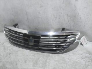 Решетка радиатора TOYOTA CROWN GWS204 3 ракурс