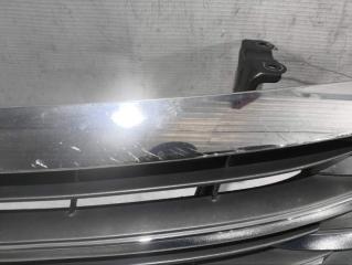 Решетка радиатора TOYOTA CROWN GWS204 5 ракурс
