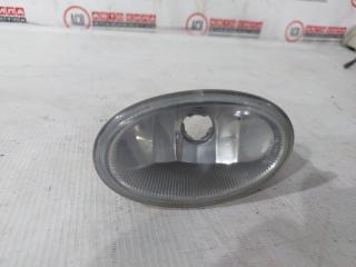 Туманка левая HONDA STREAM RN6 P3726, 33951SMA003 2 ракурс