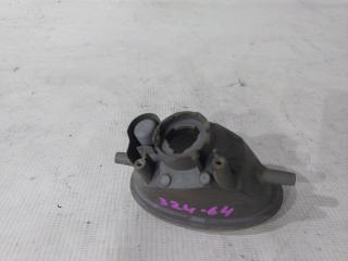 Туманка левая HONDA STREAM RN6 P3726, 33951SMA003 4 ракурс