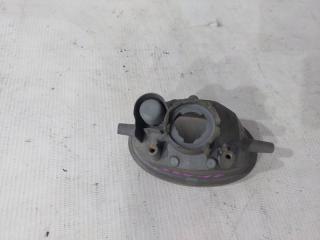 Туманка левая HONDA STREAM RN6 P3726, 33951SMA003 5 ракурс