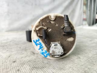 Запчасть бензонасос TOYOTA CAMRY