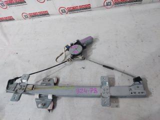 Стеклоподъемник правый задний HONDA ODYSSEY RA8 72710-S3N-003 2 ракурс
