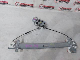 Стеклоподъемник передний левый HONDA ODYSSEY контрактная Стеклоподъемник передний левый HONDA ODYSSEY