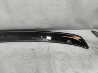 Спойлер TOYOTA SAI AZK10 4 ракурс