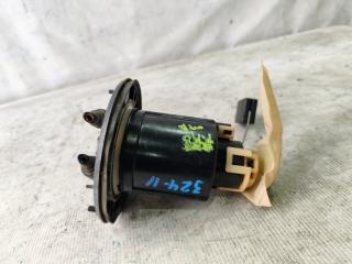 Бензонасос HONDA ODYSSEY RA8 17708-S2N043 2 ракурс