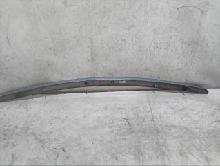 Спойлер TOYOTA CROWN GWS204 7608530060A0 2 ракурс Спойлер TOYOTA CROWN GWS204 7608530060A0 2 ракурс