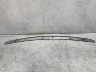 Спойлер TOYOTA CROWN GWS204 7608530060A0 3 ракурс