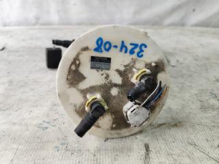 Бензонасос  TOYOTA CROWN GRS182 ,77020-30130 ,77020-30130 1 ракурс