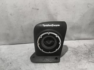 Сабвуфер MITSUBISHI OUTLANDER