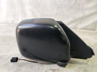 Запчасть зеркало правое TOYOTA LITE ACE NOAH