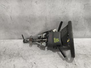 Рулевая колонка TOYOTA COROLLA контрактная Рулевая колонка TOYOTA COROLLA