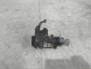 Замок зажигания HONDA STREAM RN3 2 ракурс