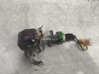 Запчасть замок зажигания HONDA MOBILIO SPIKE