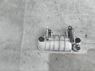 Ручка двери внешняя правая передняя HONDA LOGO GA3 72140-S50-003 2 ракурс