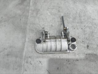 Ручка двери внешняя правая передняя HONDA LOGO GA3 72140-S50-003 2 ракурс