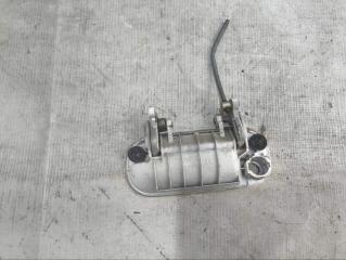 Ручка двери внешняя правая передняя HONDA LOGO GA3 72140-S50-003 2 ракурс