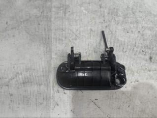 Ручка двери внешняя правая передняя HONDA LOGO GA3 72140-S50-003 2 ракурс