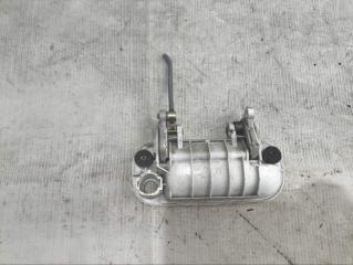 Ручка двери внешняя левая передняя HONDA LOGO GA3 72180-S50-003 2 ракурс