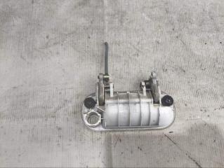Ручка двери внешняя левая передняя HONDA LOGO GA3 72180-S50-003 2 ракурс