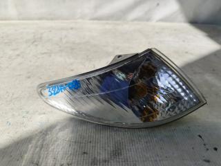 Габарит правый MAZDA PREMACY контрактная Габарит правый MAZDA PREMACY