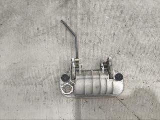 Ручка двери внешняя левая передняя HONDA LOGO GA3 72180-S50-003 2 ракурс