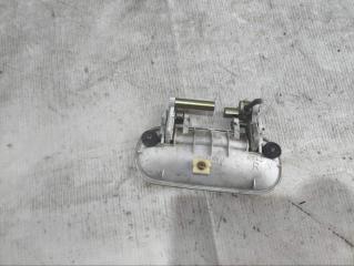Ручка двери внешняя правая задняя HONDA LOGO GA3 72640-S51-003 2 ракурс