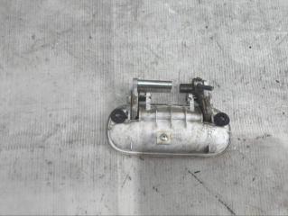 Ручка двери внешняя правая задняя HONDA LOGO GA3 72640-S51-003 2 ракурс