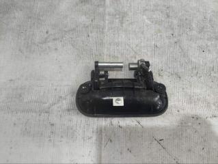 Ручка двери внешняя правая задняя HONDA LOGO GA3 72640-S51-003 2 ракурс
