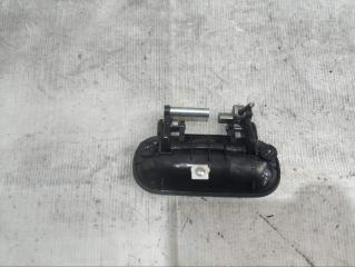 Ручка двери внешняя правая задняя HONDA LOGO GA3 72640-S51-003 2 ракурс