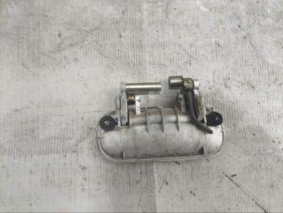 Ручка двери внешняя правая задняя HONDA LOGO GA3 72640-S51-003 2 ракурс