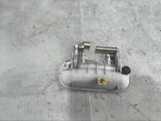 Ручка двери внешняя левая задняя HONDA LOGO GA3 72680-S51-003 2 ракурс