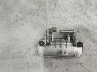 Ручка двери внешняя левая задняя HONDA LOGO GA3 72680-S51-003 2 ракурс