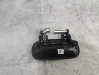 Ручка двери внешняя левая задняя HONDA LOGO GA3 72680-S51-003 2 ракурс