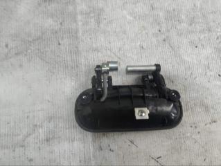 Ручка двери внешняя левая задняя HONDA LOGO GA3 72680-S51-003 2 ракурс