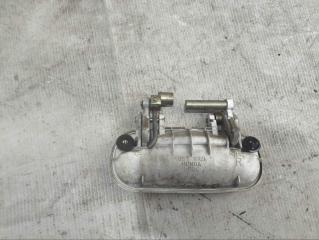 Ручка двери внешняя левая задняя HONDA LOGO GA3 72680-S51-003 2 ракурс