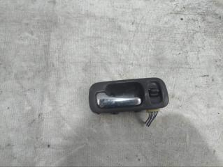 Ручка двери внутренняя передняя левая HONDA STEPWGN