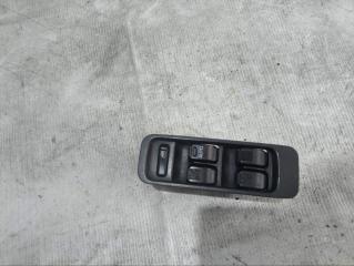 Блок управления стеклоподъемниками передний правый DAIHATSU TERIOS KID
